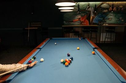 đăng nhập game Hi88