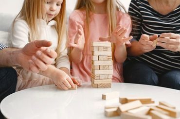 đăng nhập game Hi88