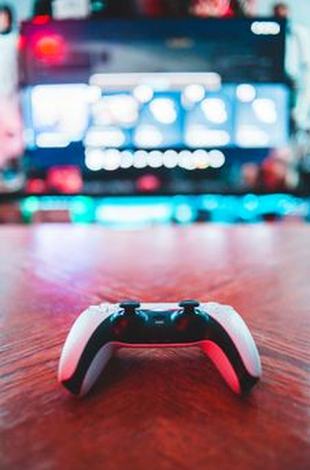 đăng nhập game Hi88